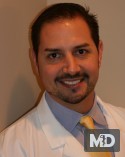 Dr. Michael J. Subit, MD :: OBGYN / Obstetrician Gynecologist in Mansfield, OH