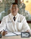 Dr. Andrew J. Kwak, MD :: Vascular Surgeon in Bryn Mawr, PA