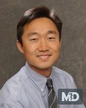 Dr. Mark S. Kim, MD :: Family Doctor in Edmonds, WA