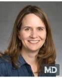 Dr. Suzanne E. Jones, MD :: Vascular Surgeon in Ann Arbor, MI