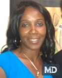 Dr. Omobola A. Oji, MD :: Family Doctor in North Plainfield, NJ