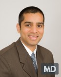 Dr. Pankaj Garg, MD :: Pain Management Specialist in West Chester, PA