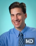 Dr. Daniel E. Kahn, MD, FAAP :: Pediatrician in Parsippany, NJ