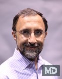 Dr. Muhammad Abrar Saleem, MD :: Pediatrician in Ocoee, FL
