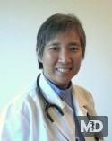 Dr. Pamela Paulhus, MD :: Pediatrician in Danbury, CT