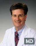 Dr. Richard L. Jahnle, MD :: Ophthalmologist in Media, PA