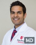 Dr. Rajesh Gupta, MD :: Radiologist in Stony Brook, NY