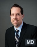 Dr. Daniel A. Steffy, MD :: Family Doctor in Austin, TX