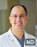 Dr. Nikolaos M. Zacharias, MD, FACOG :: OBGYN / Obstetrician Gynecologist in Houston, TX