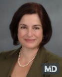 Dr. Bettina Herbert, MD :: Functional Medicine Doctor in Rock Hill, SC