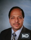 Dr. Aziz M. Merchant, MD :: General Surgeon in Newark, NJ