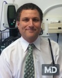 Dr. Michael A. Gerstmann, MD :: Family Doctor in Newark, NJ