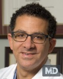 Dr. Omar H. El Abd, MD :: Physical Medicine & Rehabilitation Specialist in Wellesley, MA