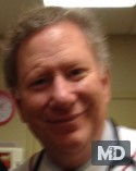 Dr. Fred J. Thaler, MD :: Gastroenterologist in Brockton, MA