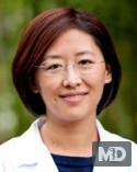 Dr. Yuan Yuan, MD :: Oncologist in Duarte, CA