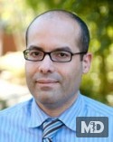 Dr. Marwan G. Fakih, MD :: Oncologist in Duarte, CA