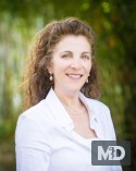 Dr. Dawn M. Gross, MD, PhD :: Palliative Care Physician in Duarte, CA