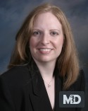 Dr. Claire N. Sutton, MD :: Family Doctor in Naperville, IL