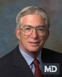 Dr. Christopher D. Fetner, MD, FACS :: Urologist in Dallas, TX