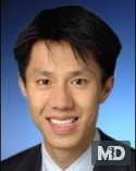 Dr. Wayne Chung, MD :: ENT / Otolaryngologist in Brooklyn, NY