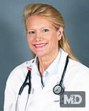 Dr. Susan S. Malley, MD :: OBGYN / Obstetrician Gynecologist in Somers, NY
