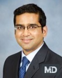 Dr. Manan K. Patel, MD :: Interventional Pain Management Doctor in Somerset, NJ