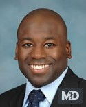Dr. Didier A. Demesmin, MD :: Pain Management Specialist in South Plainfield, NJ
