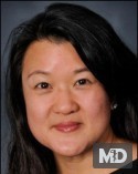 Dr. Irene Yu, MD :: ENT / Otolaryngologist in Purchase, NY