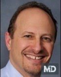 Dr. Jeffrey H. Jablon, MD, FACS :: ENT / Otolaryngologist in Purchase, NY