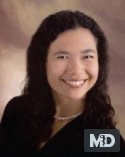 Dr. Tanya T. Gold, MD :: Family Doctor in Tampa, FL