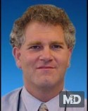 Dr. Frank G. Shechtman, MD, FACS :: ENT / Otolaryngologist in White Plains, NY