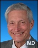 Dr. David B. Lawrence, MD, FACS :: ENT / Otolaryngologist in Purchase, NY
