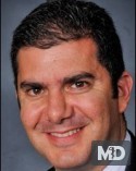Dr. Craig M. Litman, MD :: ENT / Otolaryngologist in Port Jefferson, NY