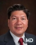 Dr. Leonidas S. Miranda, MD, FACS :: General Surgeon in Houston, TX