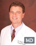 Dr. Holger Noelle, MD :: Family Doctor in Ashburn, VA