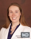 Dr. Hannah E. Phillips, MD :: Family Doctor in Ashburn, VA