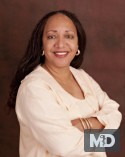 Dr. Dawna M. Rogers, MD :: Dermatologist in Ashburn, VA