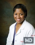 Dr. Holly C. Harris, MD :: Family Doctor in Ashburn, VA