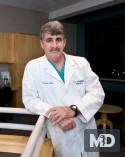 Dr. Gerald F. Cambria, MD :: Orthopedic Surgeon in Shelton, CT