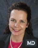 Dr. Margaret G. Garrisi, MD, FACOG :: Reproductive Endocrinologist in Hoboken, NJ