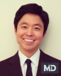 Dr. Jonathan Ahn, MD :: Pediatrician in Skokie, IL