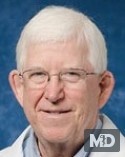 Dr. Harold J. Bowersox, DO :: Functional Medicine Doctor in Mentor, OH