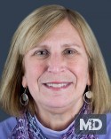 Dr. Susan C. Mann, MD :: OBGYN / Obstetrician Gynecologist in Brookline, MA
