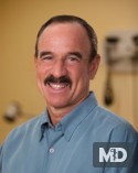 Dr. Mitchell J. Levine, MD :: Gynecologist in Needham, MA