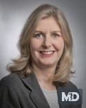 Dr. Judy Brasier, DO :: Sports Medicine Doctor in Dedham, MA