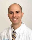 Dr. Avner Aliphas, MD :: ENT / Otolaryngologist in Newton, MA