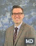 Dr. Bradley Berg, MD/PhD, FAAP, FACPE :: Pediatrician in Round Rock, TX