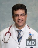 Dr. Mohammed K. Elsayed, MD :: Family Doctor in Chula Vista, CA