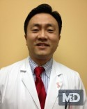 Dr. James J. Kwak, MD :: Family Doctor in Cherry Hill, NJ