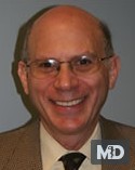Dr. Michael A. Samach, MD :: Gastroenterologist in Morristown, NJ